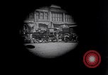 Immagine di Storia del carrello a motore United States USA, 1923, secondo 53 filmato di repertorio 65675036586