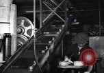 Immagine di Auto Ford Modello T United States USA, 1926, secondo 10 filmato di repertorio 65675036587