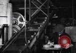 Immagine di Auto Ford Modello T United States USA, 1926, secondo 12 filmato di repertorio 65675036587