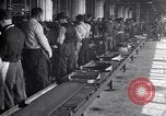 Immagine di Auto Ford Modello T United States USA, 1926, secondo 14 filmato di repertorio 65675036587
