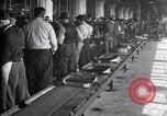 Immagine di Auto Ford Modello T United States USA, 1926, secondo 15 filmato di repertorio 65675036587