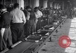 Immagine di Auto Ford Modello T United States USA, 1926, secondo 16 filmato di repertorio 65675036587