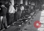 Immagine di Auto Ford Modello T United States USA, 1926, secondo 17 filmato di repertorio 65675036587