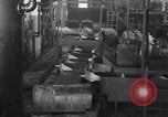 Immagine di Auto Ford Modello T United States USA, 1926, secondo 18 filmato di repertorio 65675036587