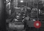 Immagine di Auto Ford Modello T United States USA, 1926, secondo 19 filmato di repertorio 65675036587