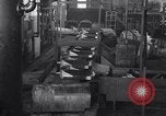 Immagine di Auto Ford Modello T United States USA, 1926, secondo 21 filmato di repertorio 65675036587