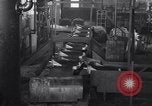 Immagine di Auto Ford Modello T United States USA, 1926, secondo 22 filmato di repertorio 65675036587