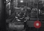 Immagine di Auto Ford Modello T United States USA, 1926, secondo 23 filmato di repertorio 65675036587