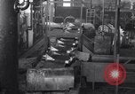 Immagine di Auto Ford Modello T United States USA, 1926, secondo 24 filmato di repertorio 65675036587