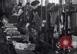 Immagine di Auto Ford Modello T United States USA, 1926, secondo 25 filmato di repertorio 65675036587