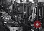 Immagine di Auto Ford Modello T United States USA, 1926, secondo 26 filmato di repertorio 65675036587