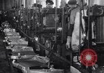 Immagine di Auto Ford Modello T United States USA, 1926, secondo 27 filmato di repertorio 65675036587