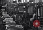 Immagine di Auto Ford Modello T United States USA, 1926, secondo 28 filmato di repertorio 65675036587