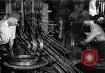 Immagine di Auto Ford Modello T United States USA, 1926, secondo 37 filmato di repertorio 65675036587