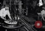 Immagine di Auto Ford Modello T United States USA, 1926, secondo 39 filmato di repertorio 65675036587