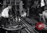 Immagine di Auto Ford Modello T United States USA, 1926, secondo 41 filmato di repertorio 65675036587