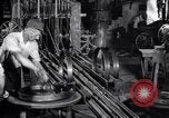 Immagine di Auto Ford Modello T United States USA, 1926, secondo 42 filmato di repertorio 65675036587