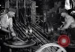 Immagine di Auto Ford Modello T United States USA, 1926, secondo 43 filmato di repertorio 65675036587
