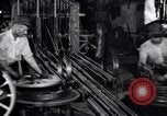 Immagine di Auto Ford Modello T United States USA, 1926, secondo 45 filmato di repertorio 65675036587