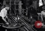 Immagine di Auto Ford Modello T United States USA, 1926, secondo 47 filmato di repertorio 65675036587