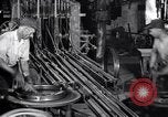 Immagine di Auto Ford Modello T United States USA, 1926, secondo 49 filmato di repertorio 65675036587
