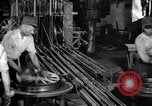 Immagine di Auto Ford Modello T United States USA, 1926, secondo 51 filmato di repertorio 65675036587