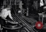 Immagine di Auto Ford Modello T United States USA, 1926, secondo 52 filmato di repertorio 65675036587