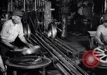 Immagine di Auto Ford Modello T United States USA, 1926, secondo 53 filmato di repertorio 65675036587