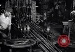Immagine di Auto Ford Modello T United States USA, 1926, secondo 54 filmato di repertorio 65675036587