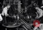 Immagine di Auto Ford Modello T United States USA, 1926, secondo 55 filmato di repertorio 65675036587