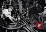 Immagine di Auto Ford Modello T United States USA, 1926, secondo 56 filmato di repertorio 65675036587