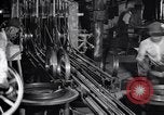 Immagine di Auto Ford Modello T United States USA, 1926, secondo 57 filmato di repertorio 65675036587