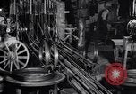 Immagine di Auto Ford Modello T United States USA, 1926, secondo 58 filmato di repertorio 65675036587