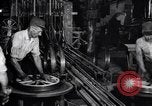 Immagine di Auto Ford Modello T United States USA, 1926, secondo 59 filmato di repertorio 65675036587