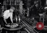 Immagine di Auto Ford Modello T United States USA, 1926, secondo 60 filmato di repertorio 65675036587