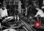 Immagine di Auto Ford Modello T United States USA, 1926, secondo 61 filmato di repertorio 65675036587
