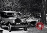 Immagine di Modelli auto Ford Modello T United States USA, 1926, secondo 15 filmato di repertorio 65675036588