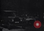 Immagine di Modelli auto Ford Modello T United States USA, 1926, secondo 18 filmato di repertorio 65675036588