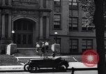 Immagine di Auto Ford Modello T United States USA, 1926, secondo 5 filmato di repertorio 65675036589