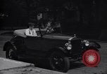 Immagine di Auto Ford Modello T United States USA, 1926, secondo 34 filmato di repertorio 65675036589