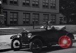 Immagine di Auto Ford Modello T United States USA, 1926, secondo 35 filmato di repertorio 65675036589