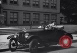 Immagine di Auto Ford Modello T United States USA, 1926, secondo 37 filmato di repertorio 65675036589