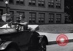 Immagine di Auto Ford Modello T United States USA, 1926, secondo 41 filmato di repertorio 65675036589
