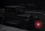 Immagine di Auto Ford Modello T United States USA, 1926, secondo 51 filmato di repertorio 65675036589