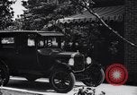 Immagine di Auto Ford Modello T United States USA, 1926, secondo 1 filmato di repertorio 65675036590