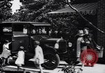 Immagine di Auto Ford Modello T United States USA, 1926, secondo 13 filmato di repertorio 65675036590