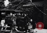 Immagine di Auto Ford Modello T United States USA, 1926, secondo 15 filmato di repertorio 65675036590