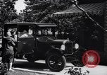 Immagine di Auto Ford Modello T United States USA, 1926, secondo 21 filmato di repertorio 65675036590