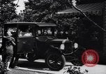 Immagine di Auto Ford Modello T United States USA, 1926, secondo 23 filmato di repertorio 65675036590