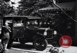 Immagine di Auto Ford Modello T United States USA, 1926, secondo 24 filmato di repertorio 65675036590